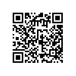 FH42-19S-0-3SHW-99 QRCode