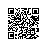 FH42-23S-0-3SHW-99 QRCode