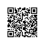 FH43B-25S-0-2SHW-10 QRCode