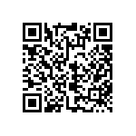 FH43B-29S-0-2SHW-99 QRCode