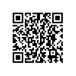 FH43B-31S-0-2SHW-10 QRCode