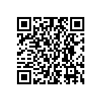 FH43B-51S-0-2SHW-10 QRCode