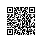 FH43BW-31S-0-2SHW-10 QRCode