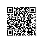 FH48-40S-0-5SV QRCode