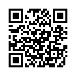 FH4800014 QRCode