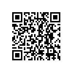 FH52-10S-0-5SH-99 QRCode