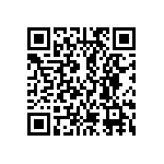 FH52-24S-0-5SH-99 QRCode
