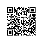 FH52-28S-0-5SH-99 QRCode