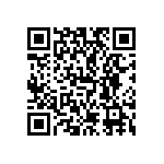 FH52-28S-0-5SH QRCode