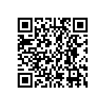 FH52-45S-0-5SH-99 QRCode