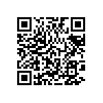 FH52E-40S-0-5SH-99 QRCode