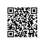 FH52E-8-4-SB-1SH QRCode