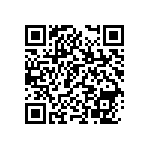 FH52E-8S-0-5SH QRCode