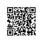 FH58-35S-0-2SHW QRCode