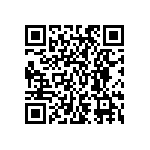 FH64MA-7S-0-25SHW QRCode