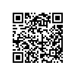 FHA-3B-318-CLAD92Z QRCode