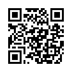 FHAC0001ZXJA QRCode