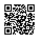 FHAC0002ZXJA QRCode