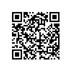 FHB-0B-305-CLAD52Z QRCode