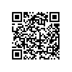 FHB-1B-307-CYCD62Z QRCode