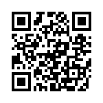 FHD1105P-TR QRCode