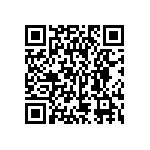 FHE-1B-310-CYCD42Z QRCode