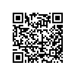 FHG-00-302-CLAD17 QRCode