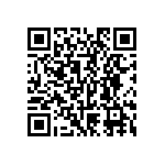 FHG-00-303-CLAD30 QRCode