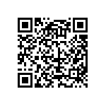 FHG-00-303-CLAD35Z QRCode