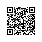 FHG-0B-302-CLAD25 QRCode