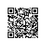 FHG-0B-302-CLAD42 QRCode