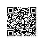 FHG-0B-302-CYCD56Z QRCode