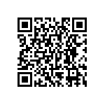 FHG-0B-304-CLAD42 QRCode