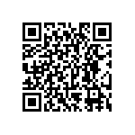 FHG-0B-304-CLAZ QRCode