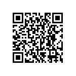 FHG-0B-305-CLAZ QRCode