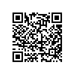 FHG-0B-305-CYCD52 QRCode