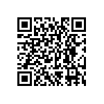 FHG-0B-305-CYZZ QRCode