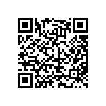 FHG-0B-306-CLAD56 QRCode