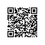 FHG-0B-307-CLAD56 QRCode