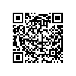 FHG-0B-307-CYCD52Z QRCode