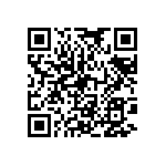 FHG-0K-302-CLAC40Z QRCode