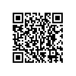 FHG-0K-305-CLAC50 QRCode