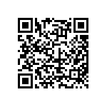 FHG-0K-306-CLAC50 QRCode