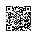 FHG-1B-302-CLAD42 QRCode