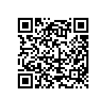 FHG-1B-302-CYCD52Z QRCode