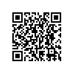 FHG-1B-303-CLAD62 QRCode