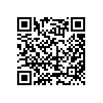 FHG-1B-303-CYCD72 QRCode