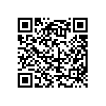 FHG-1B-304-CYCD52Z QRCode