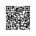 FHG-1B-304-CYCM27Z QRCode