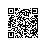 FHG-1B-308-CLAD62Z QRCode